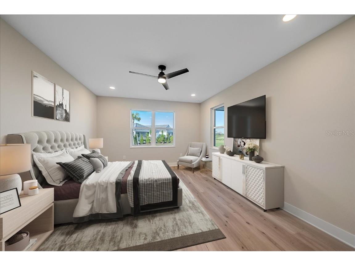 8387 Windbound Court Sarasota FL 34240 A4655039 image19