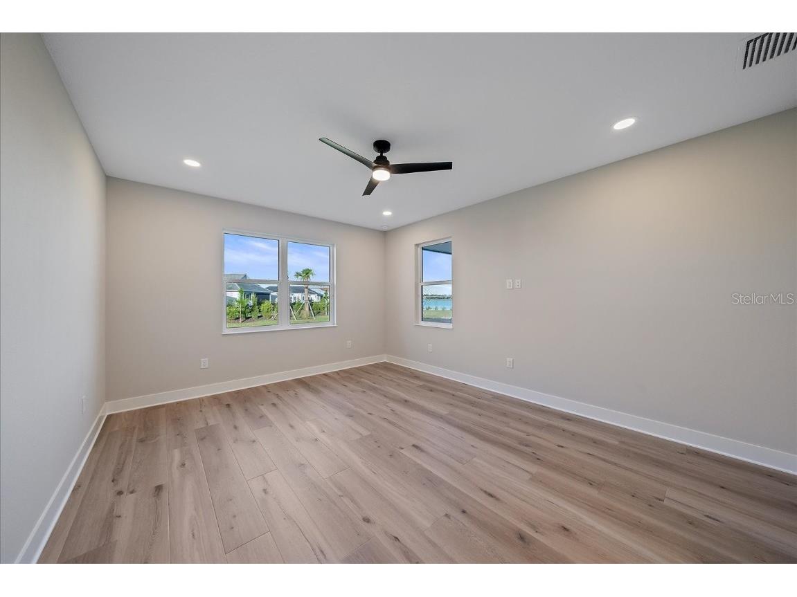 8387 Windbound Court Sarasota FL 34240 A4655039 image20