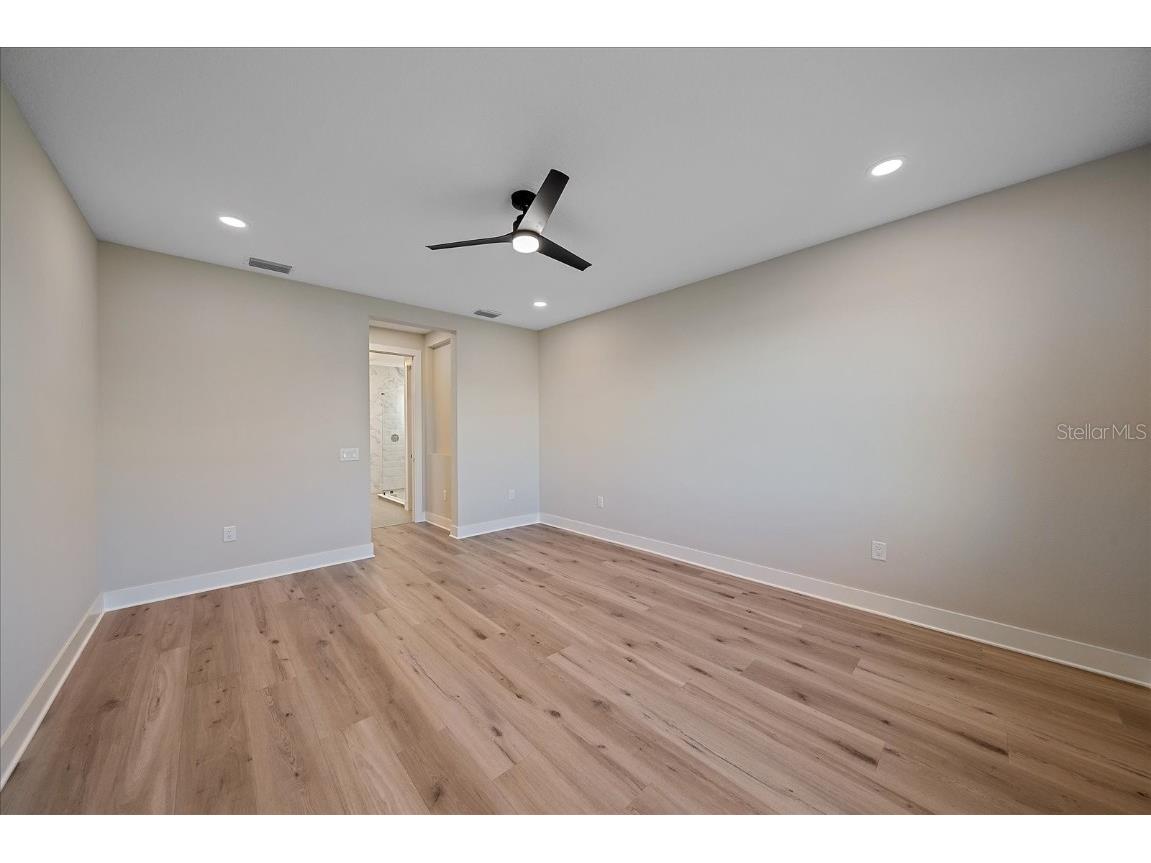 8387 Windbound Court Sarasota FL 34240 A4655039 image22