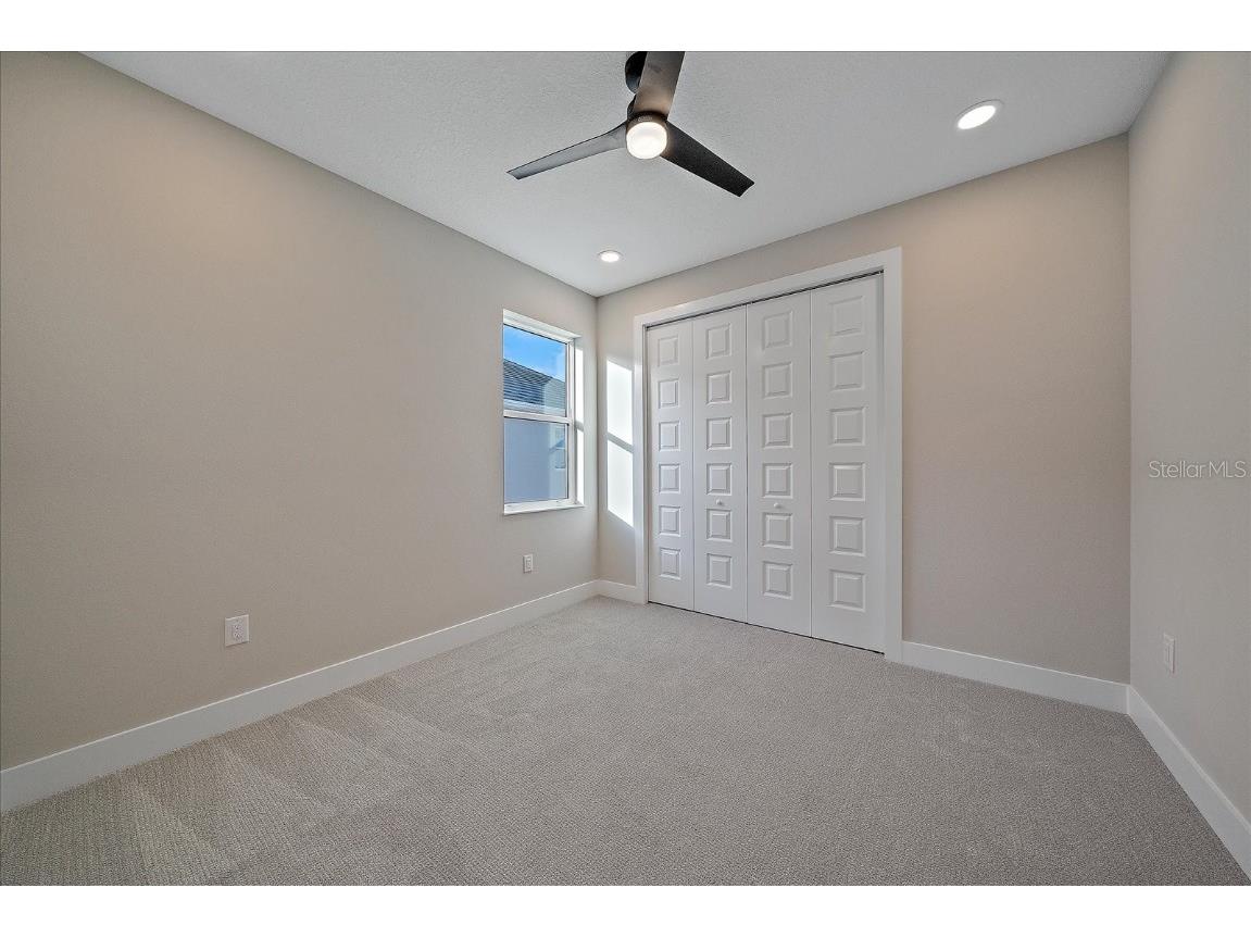 8387 Windbound Court Sarasota FL 34240 A4655039 image27