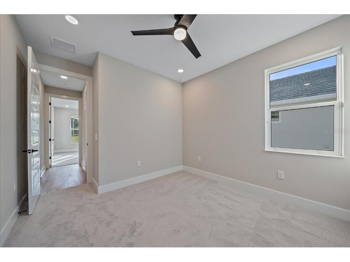 8387 Windbound Court Sarasota FL 34240 A4655039 image28