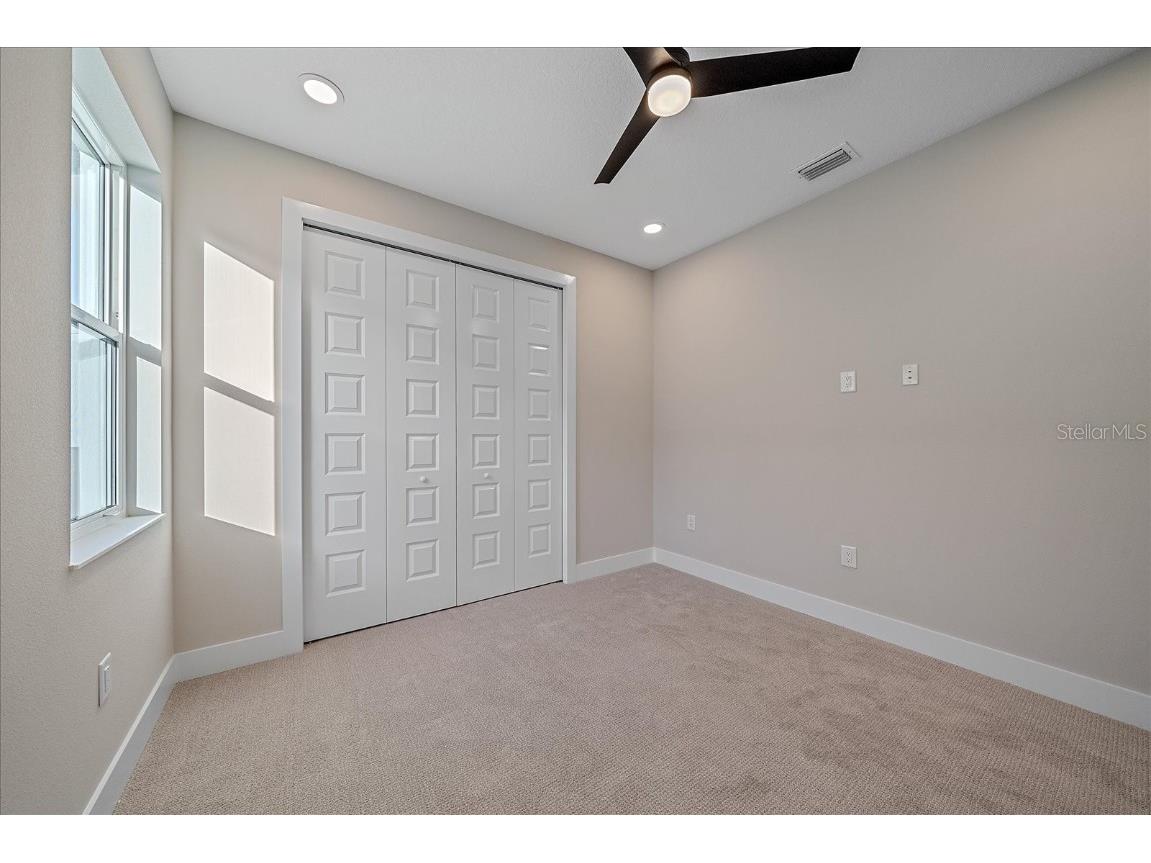 8387 Windbound Court Sarasota FL 34240 A4655039 image29