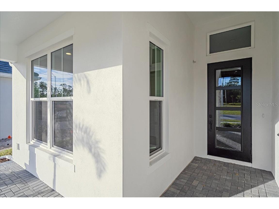 8387 Windbound Court Sarasota FL 34240 A4655039 image3
