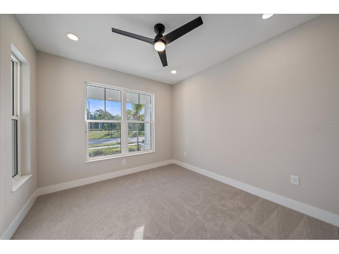 8387 Windbound Court Sarasota FL 34240 A4655039 image30