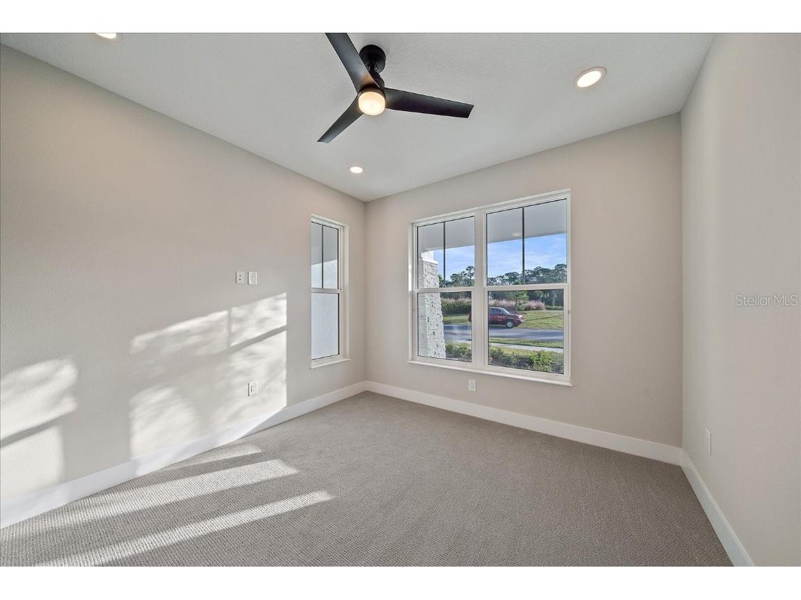 8387 Windbound Court Sarasota FL 34240 A4655039 image31