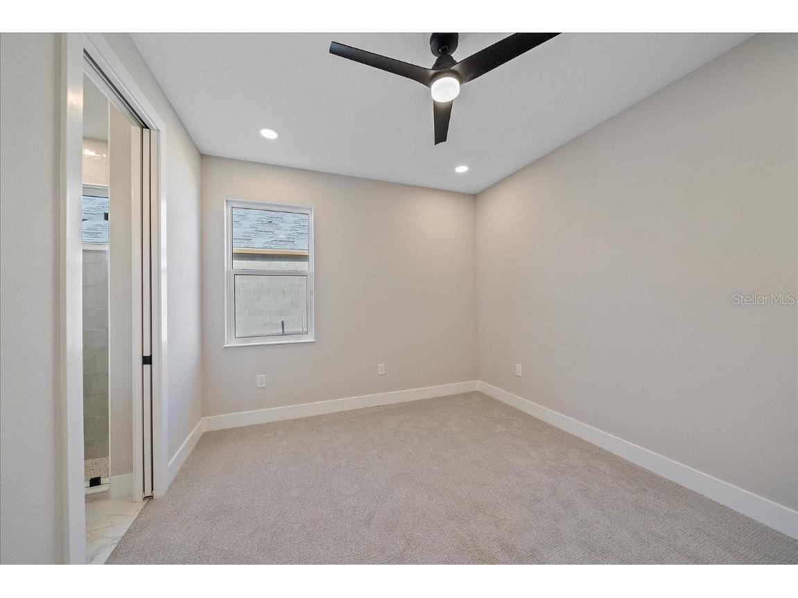 8387 Windbound Court Sarasota FL 34240 A4655039 image35