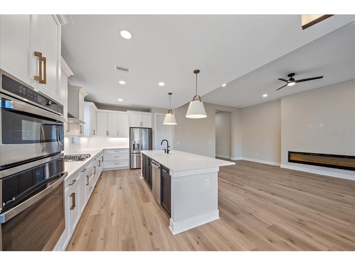 8387 Windbound Court Sarasota FL 34240 A4655039 image37