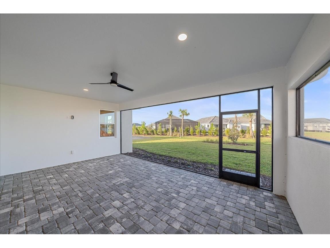 8387 Windbound Court Sarasota FL 34240 A4655039 image39