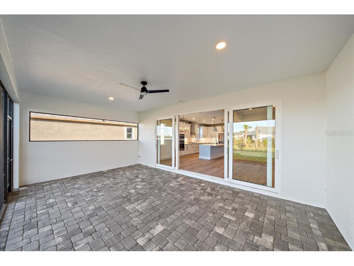 8387 Windbound Court Sarasota FL 34240 A4655039 image40