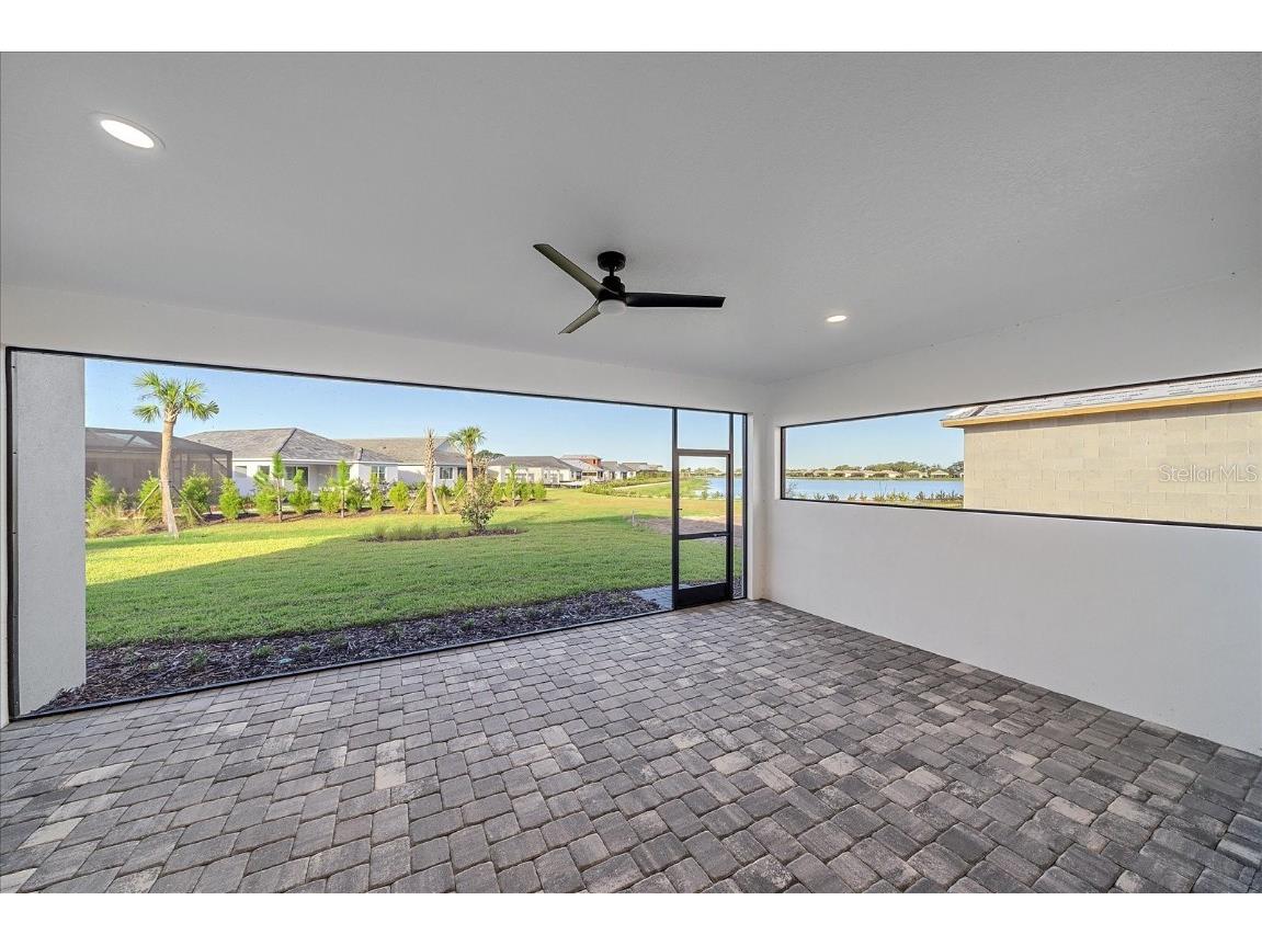 8387 Windbound Court Sarasota FL 34240 A4655039 image41