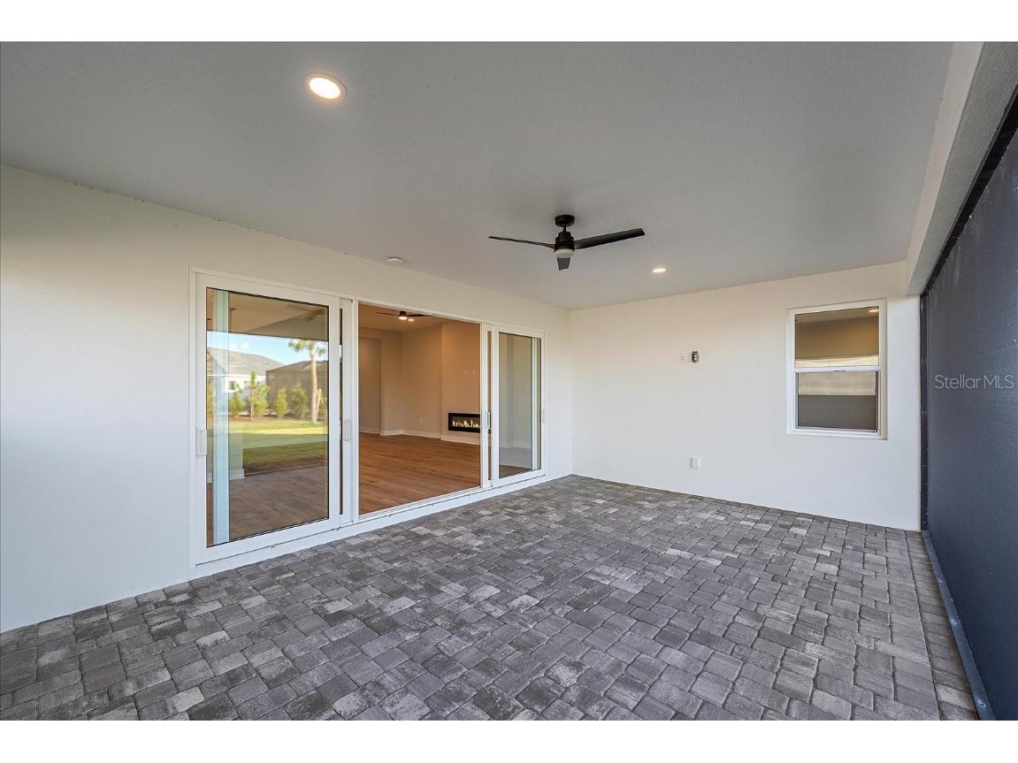 8387 Windbound Court Sarasota FL 34240 A4655039 image42