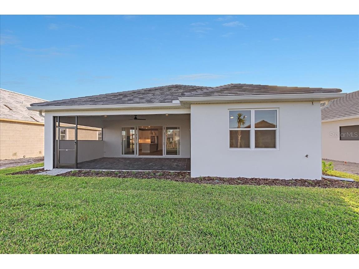 8387 Windbound Court Sarasota FL 34240 A4655039 image44