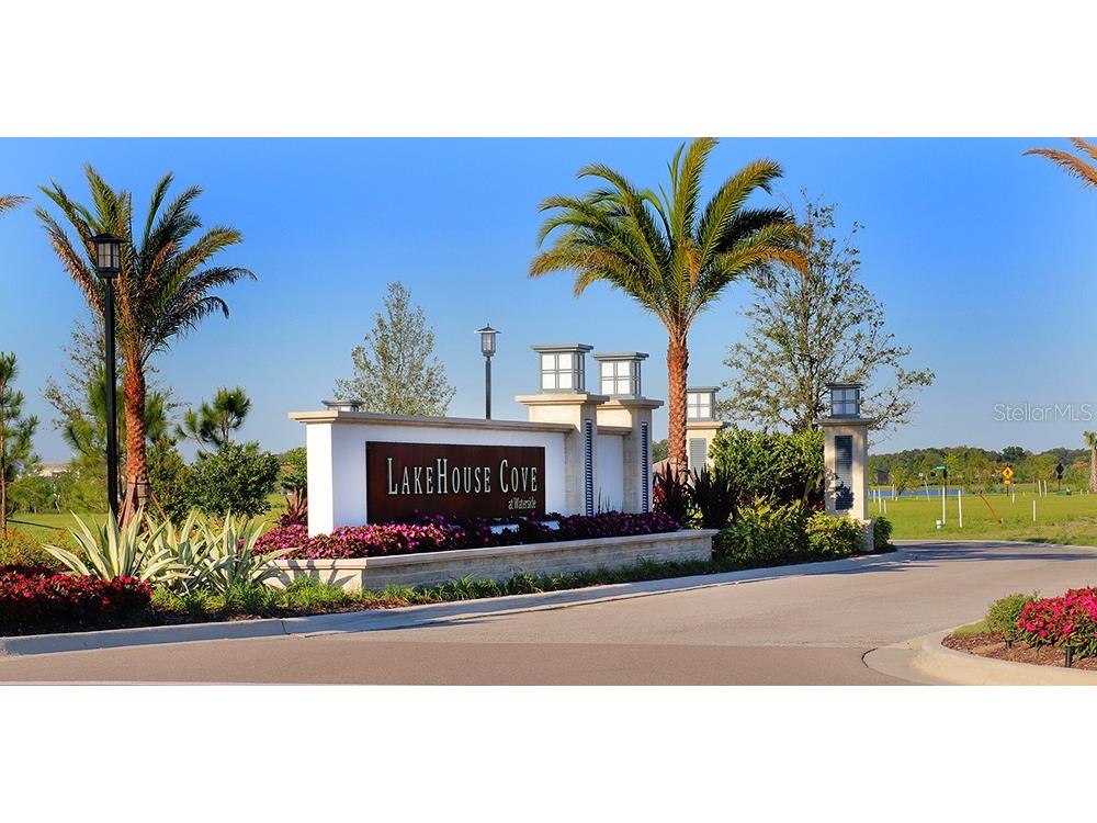 8387 Windbound Court Sarasota FL 34240 A4655039 image45