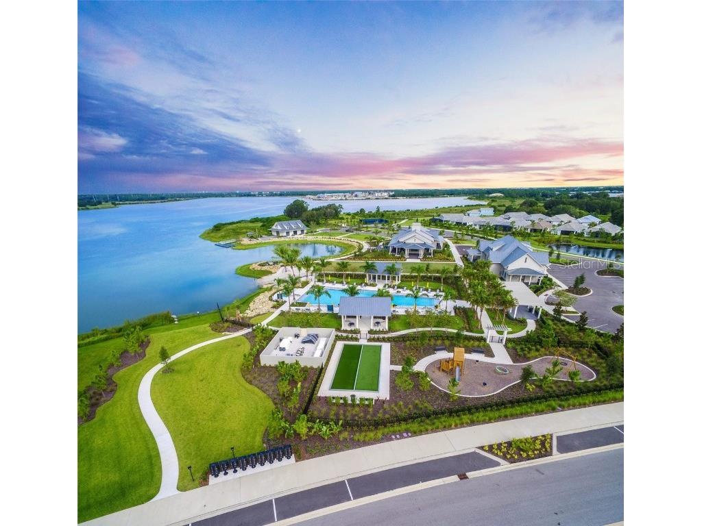 8387 Windbound Court Sarasota FL 34240 A4655039 image46