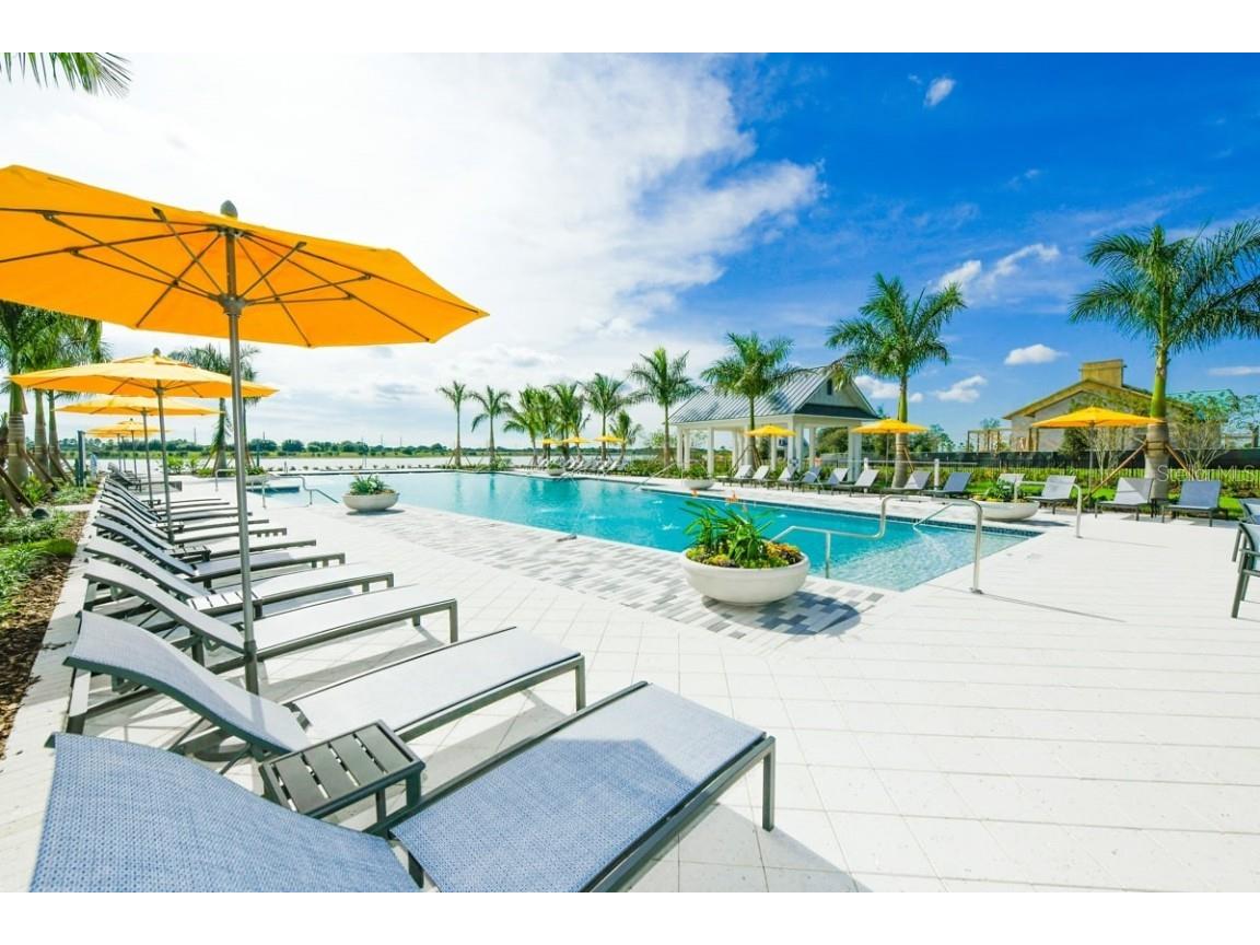 8387 Windbound Court Sarasota FL 34240 A4655039 image47