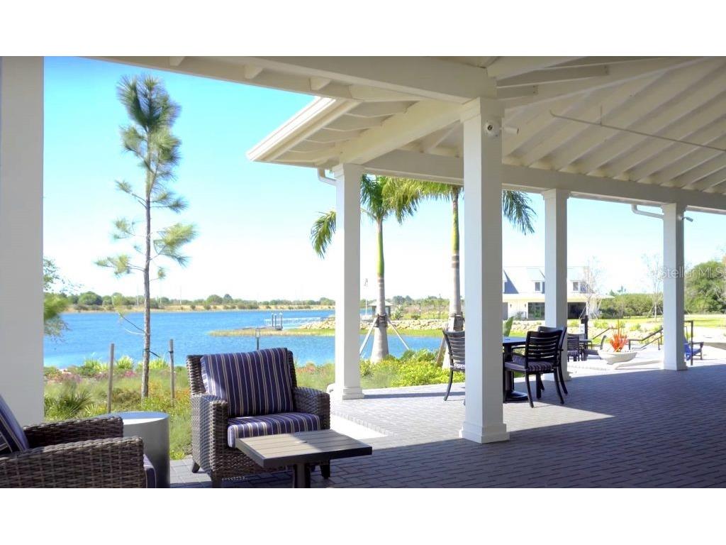 8387 Windbound Court Sarasota FL 34240 A4655039 image48