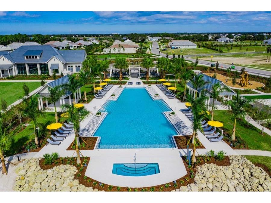 8387 Windbound Court Sarasota FL 34240 A4655039 image49