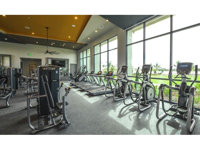 8387 Windbound Court Sarasota FL 34240 A4655039 image50