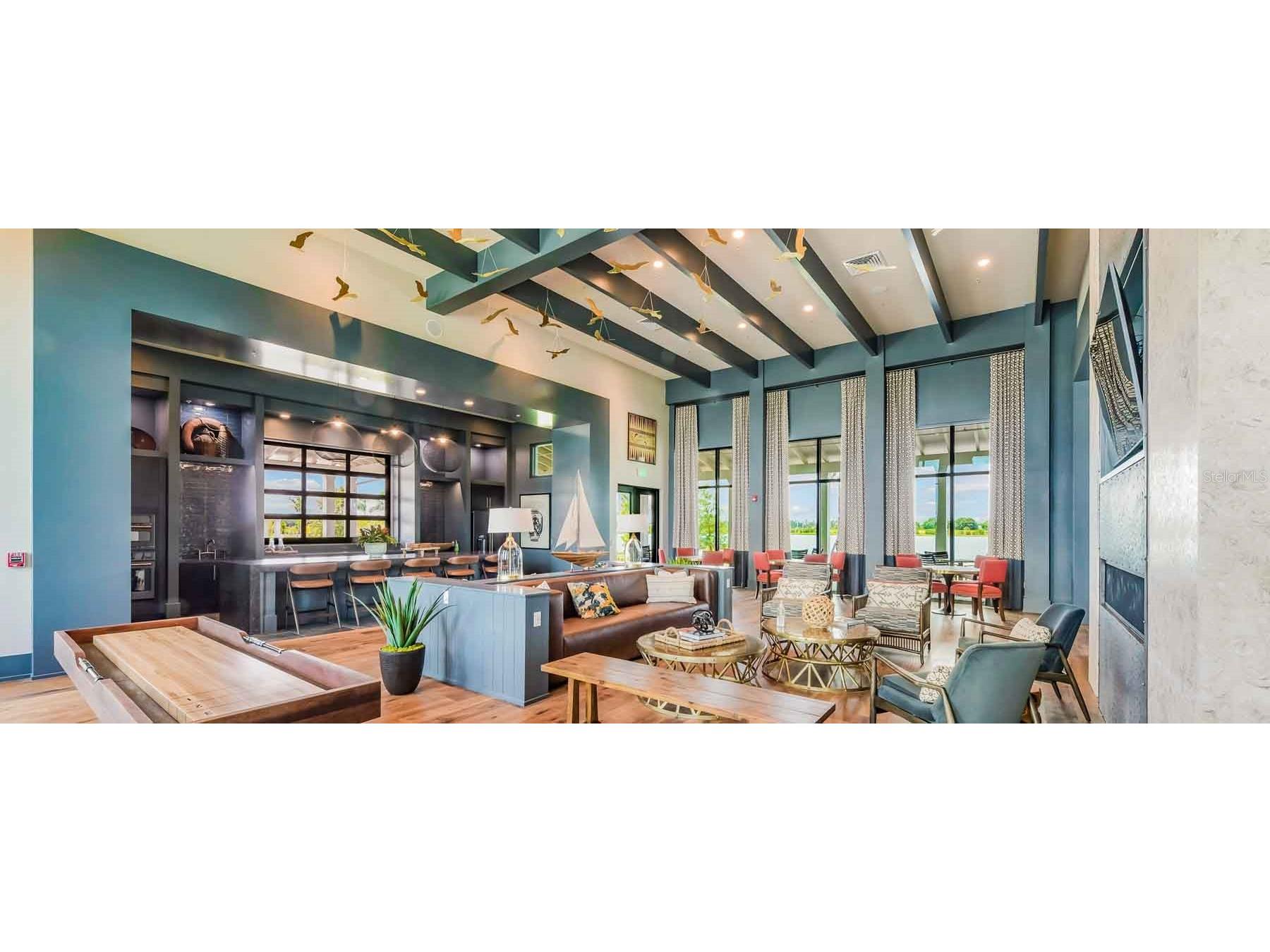 8387 Windbound Court Sarasota FL 34240 A4655039 image51