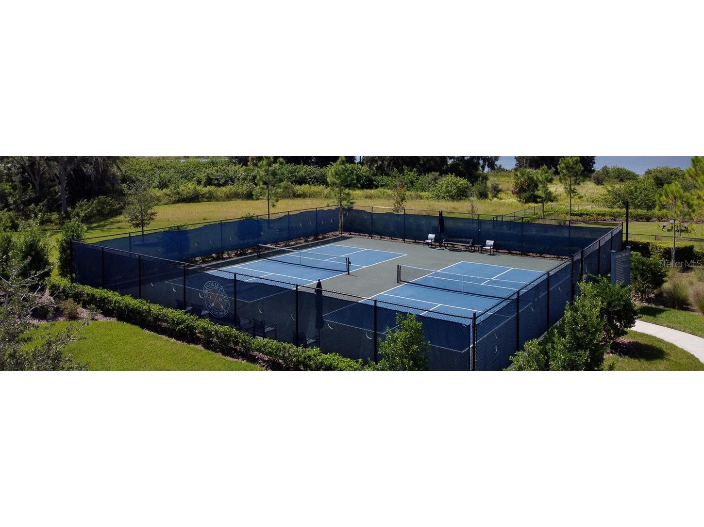 8387 Windbound Court Sarasota FL 34240 A4655039 image53