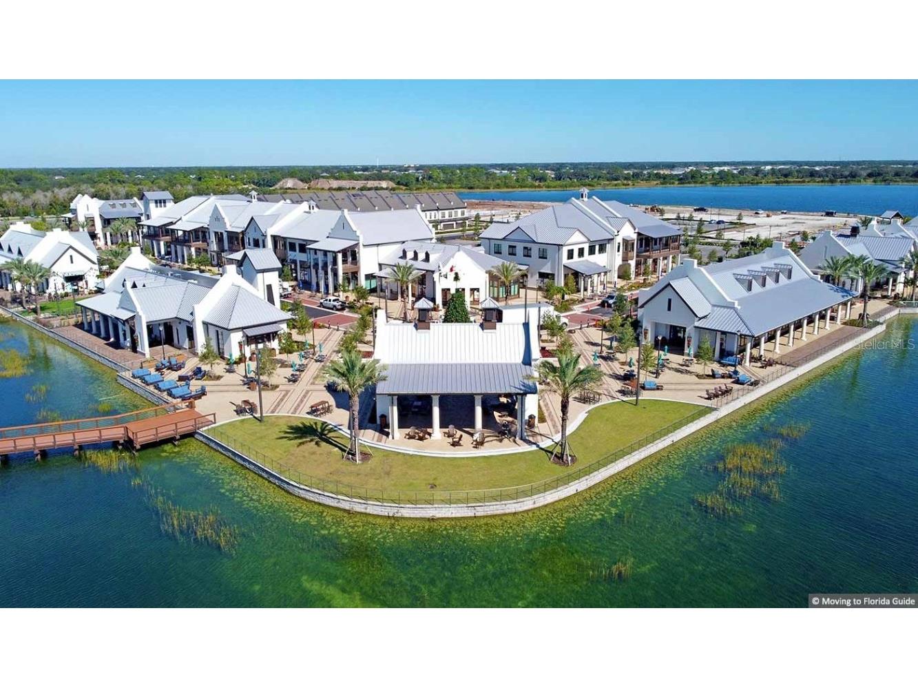 8387 Windbound Court Sarasota FL 34240 A4655039 image54