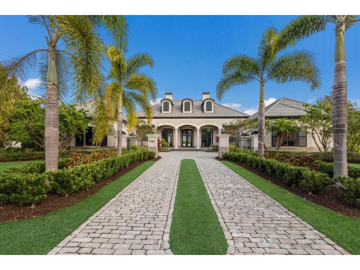 8388 Catamaran Circle Lakewood Ranch FL 34202 A4635654 image1