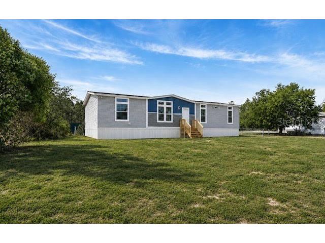8388 Dalewood Drive Weeki Wachee FL 34613 TB8514664 image1