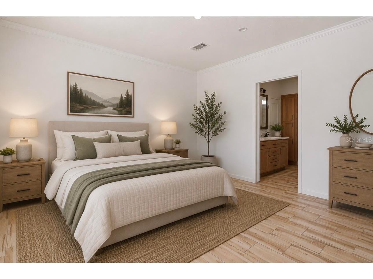 8388 Dalewood Drive Weeki Wachee FL 34613 TB8514664 image10