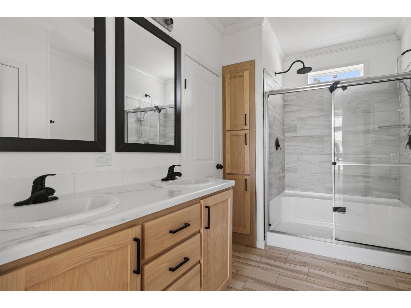 8388 Dalewood Drive Weeki Wachee FL 34613 TB8514664 image14