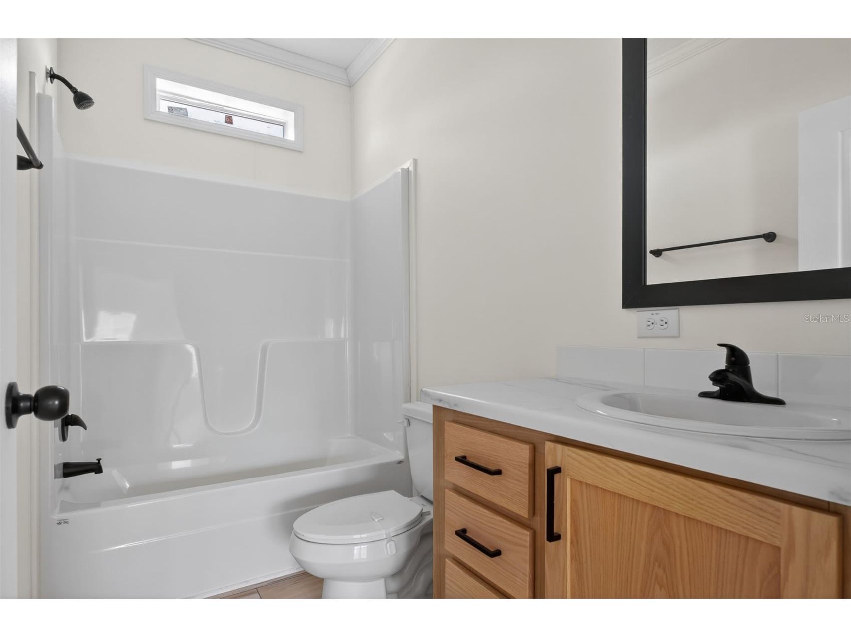 8388 Dalewood Drive Weeki Wachee FL 34613 TB8514664 image16