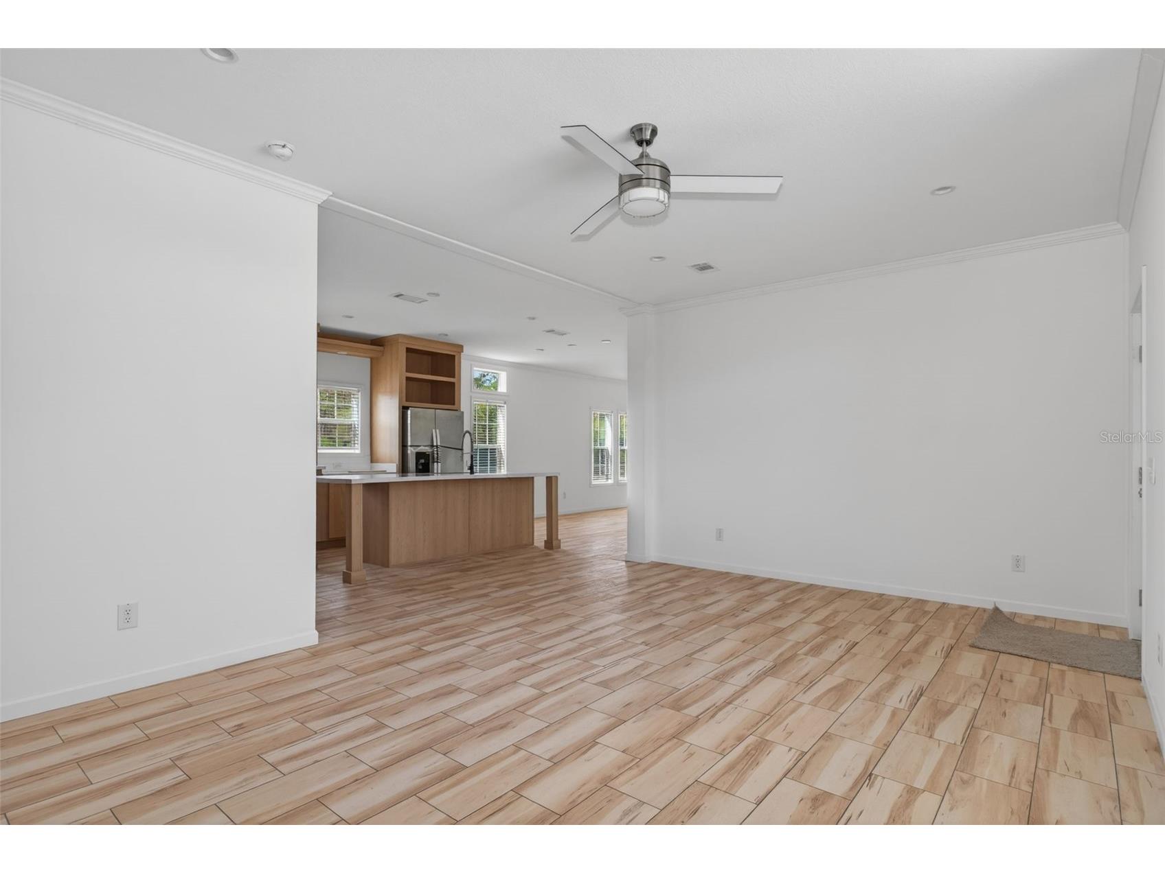 8388 Dalewood Drive Weeki Wachee FL 34613 TB8514664 image19