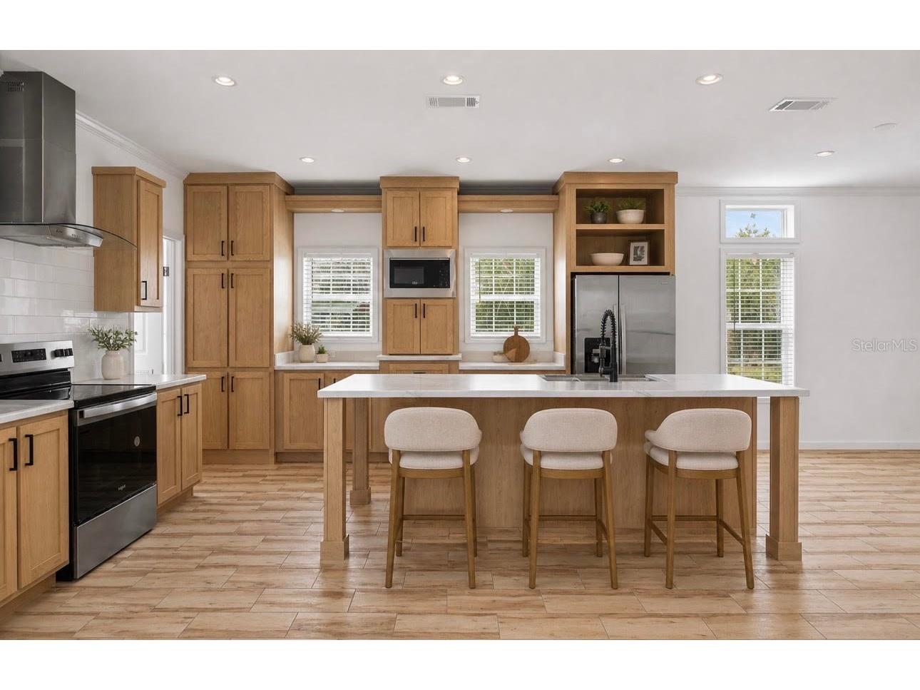 8388 Dalewood Drive Weeki Wachee FL 34613 TB8514664 image2