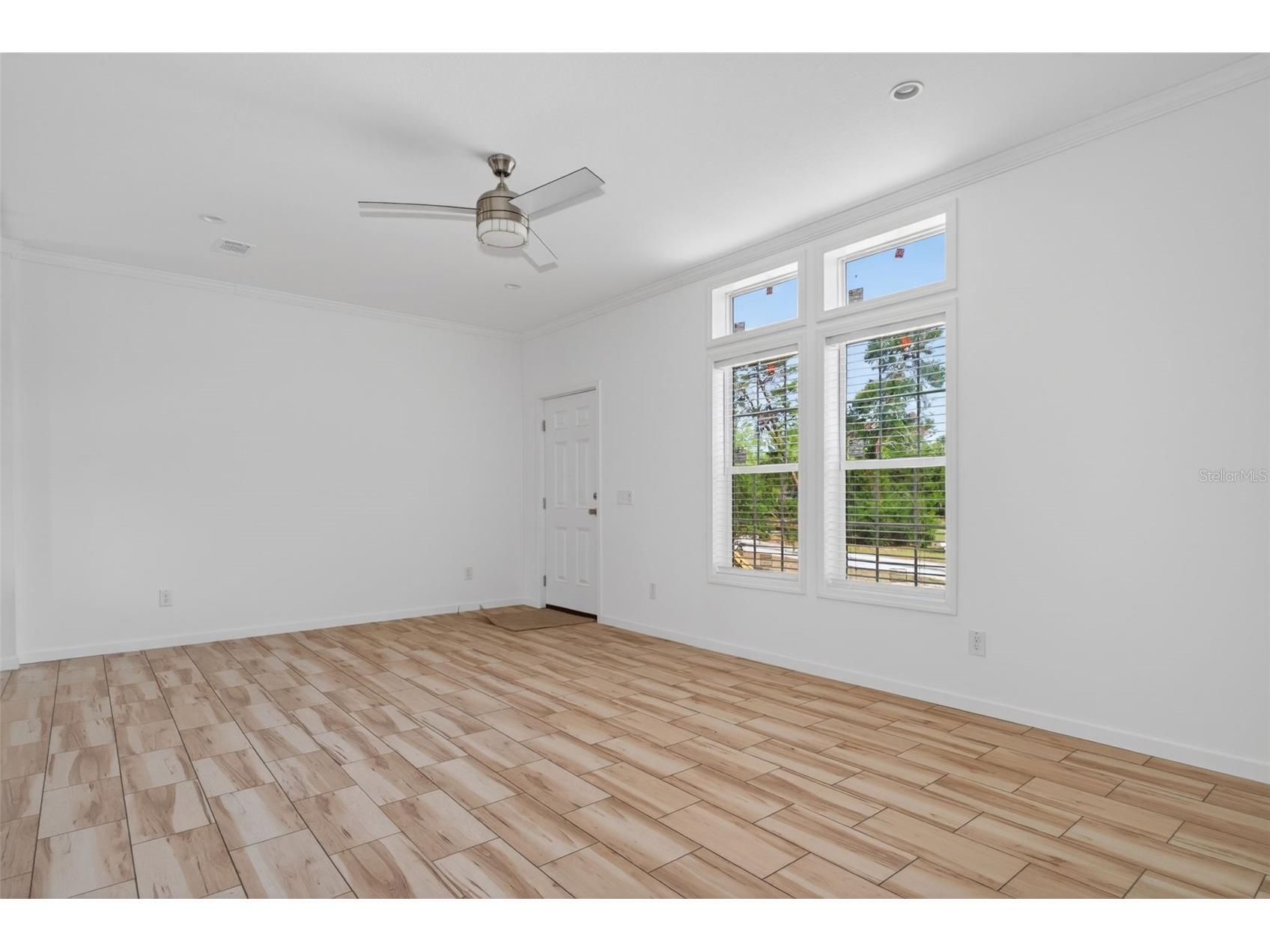 8388 Dalewood Drive Weeki Wachee FL 34613 TB8514664 image20