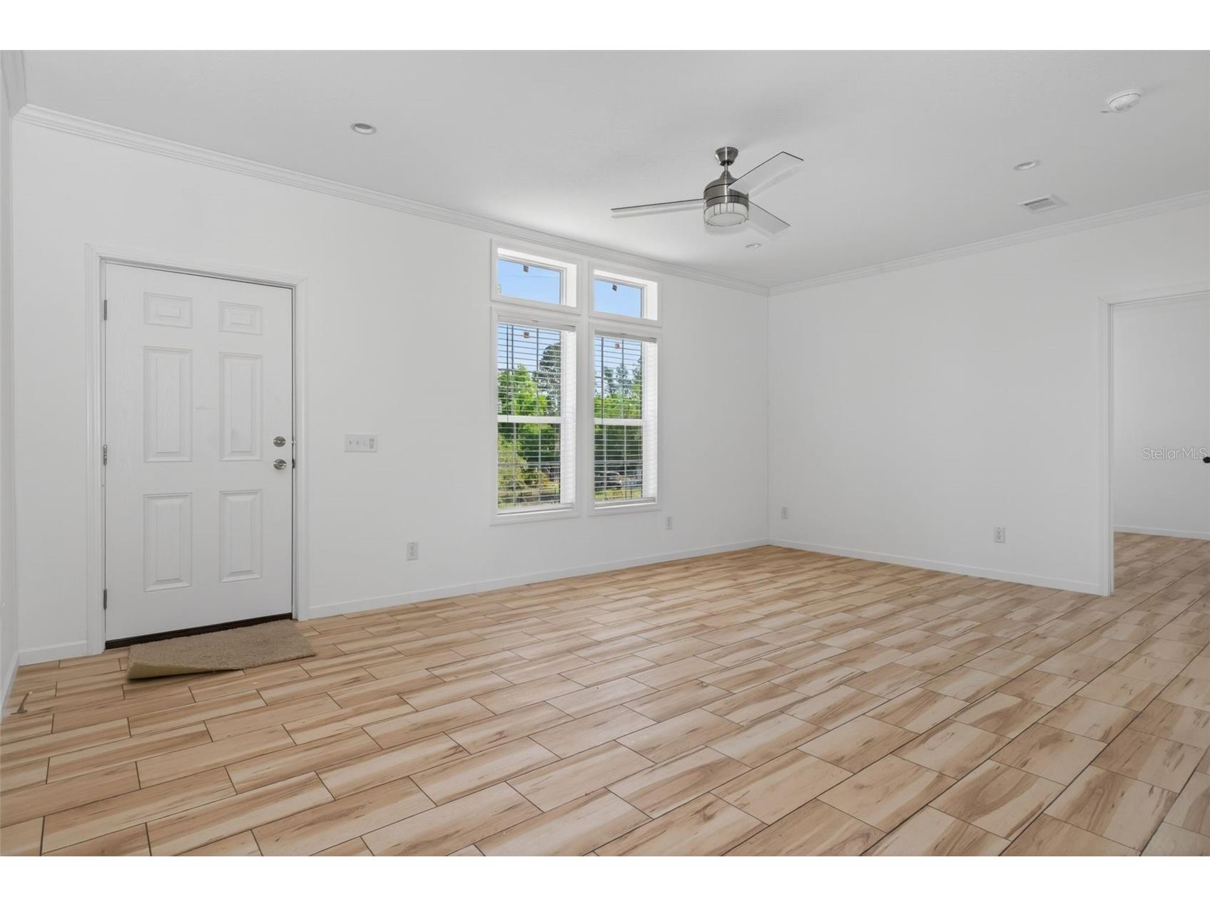8388 Dalewood Drive Weeki Wachee FL 34613 TB8514664 image21