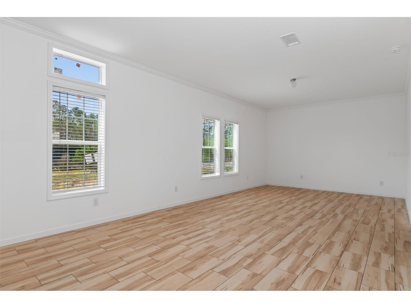 8388 Dalewood Drive Weeki Wachee FL 34613 TB8514664 image22
