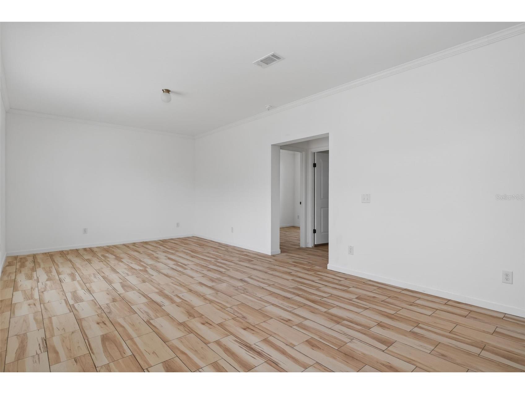 8388 Dalewood Drive Weeki Wachee FL 34613 TB8514664 image23
