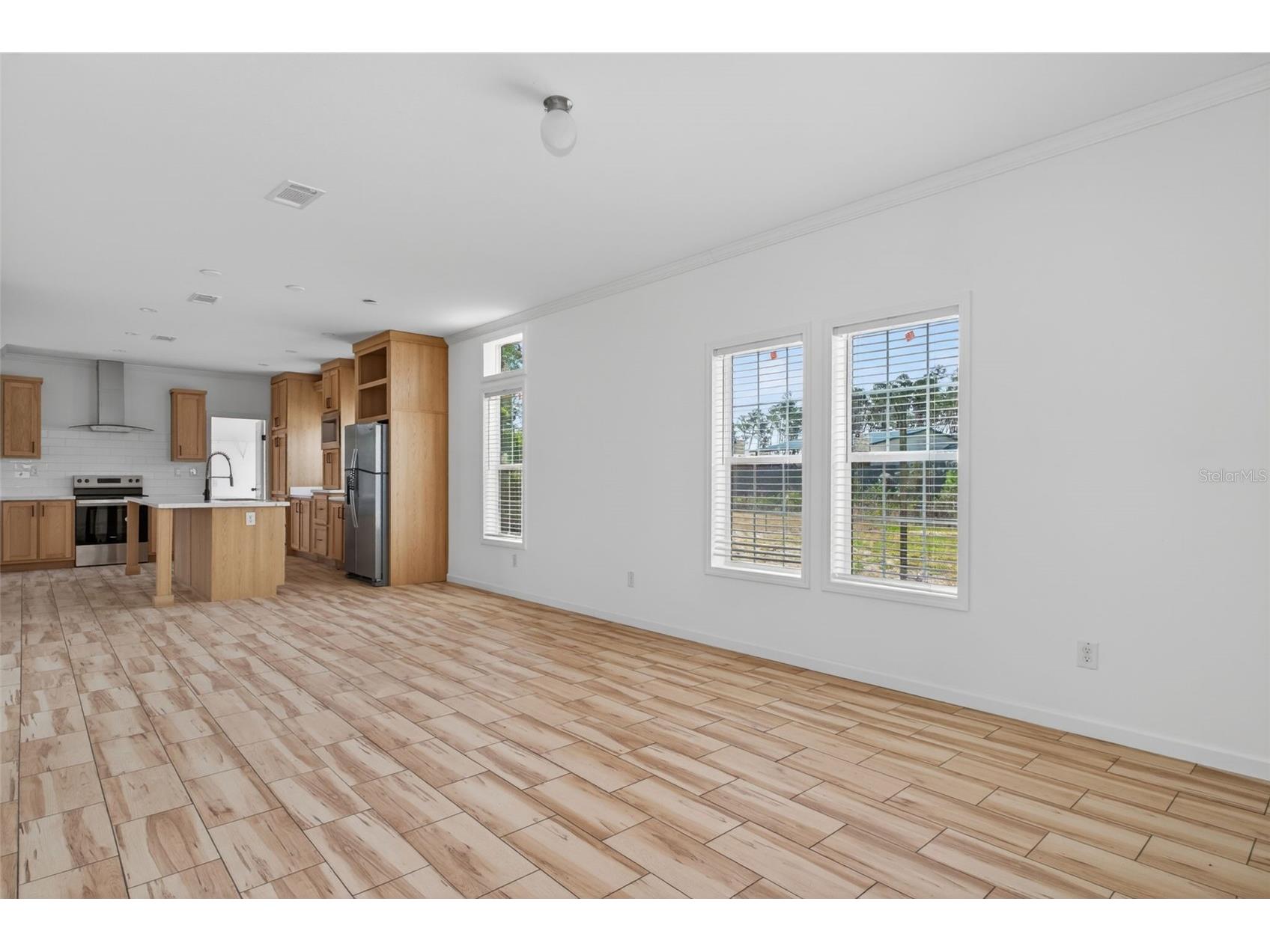 8388 Dalewood Drive Weeki Wachee FL 34613 TB8514664 image24