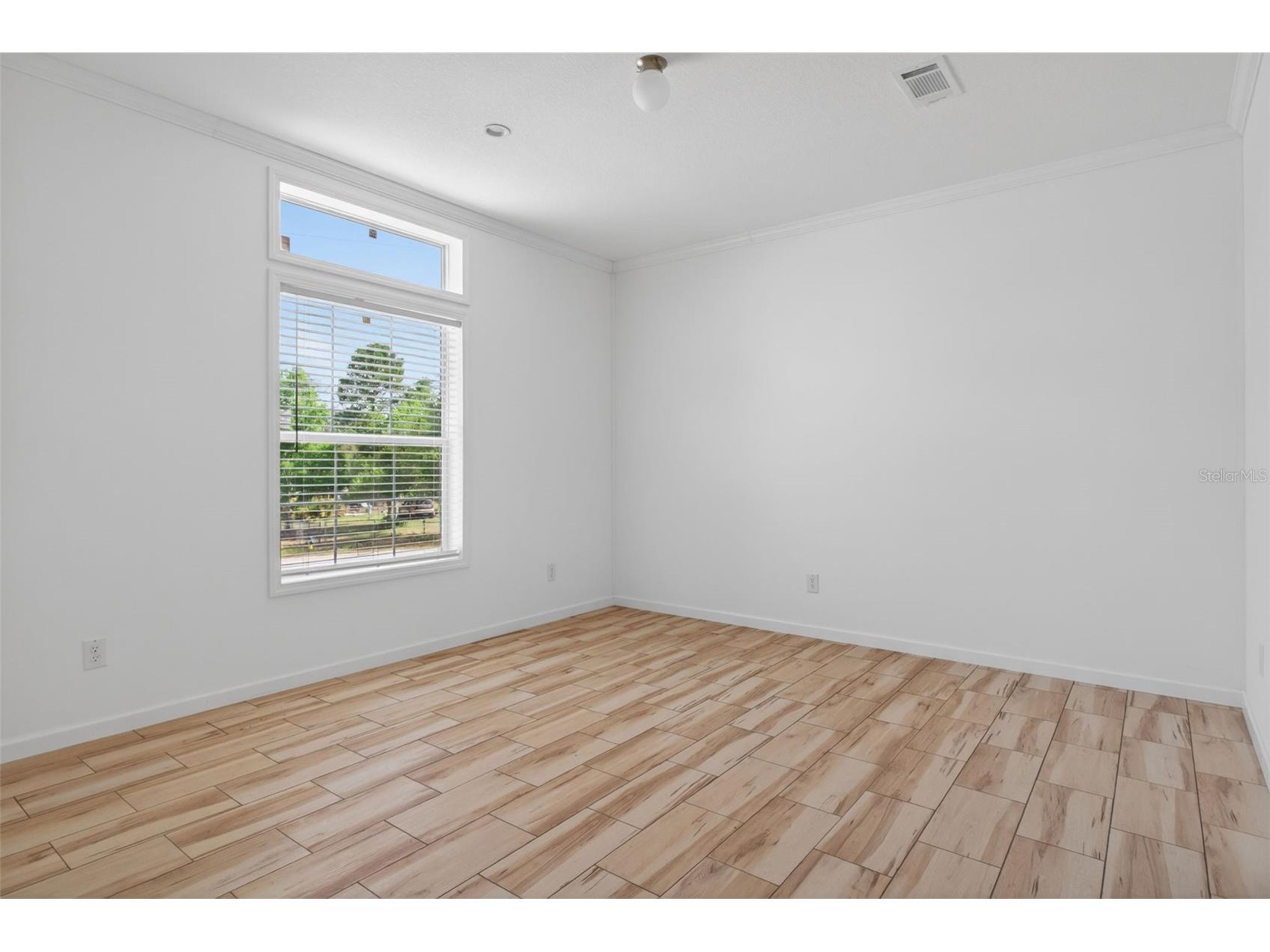 8388 Dalewood Drive Weeki Wachee FL 34613 TB8514664 image25