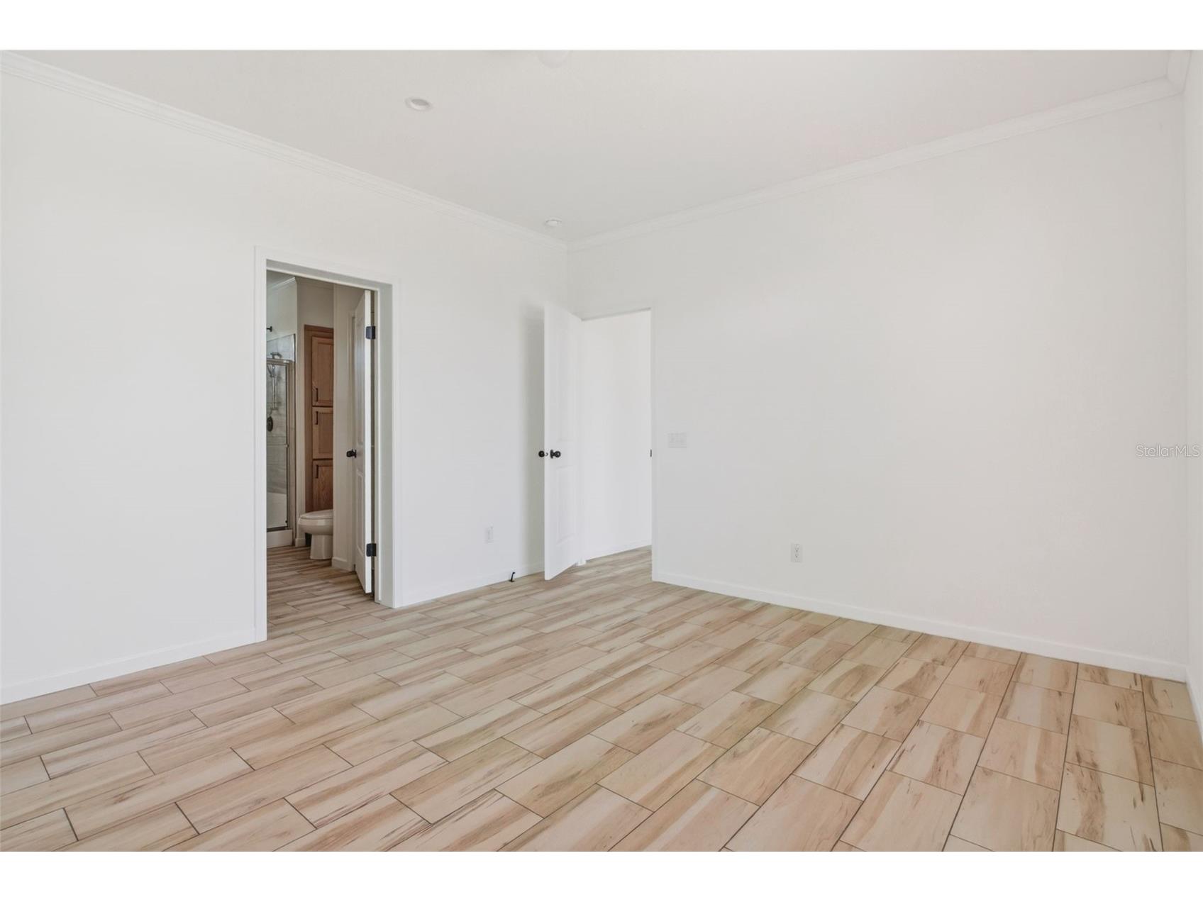 8388 Dalewood Drive Weeki Wachee FL 34613 TB8514664 image27
