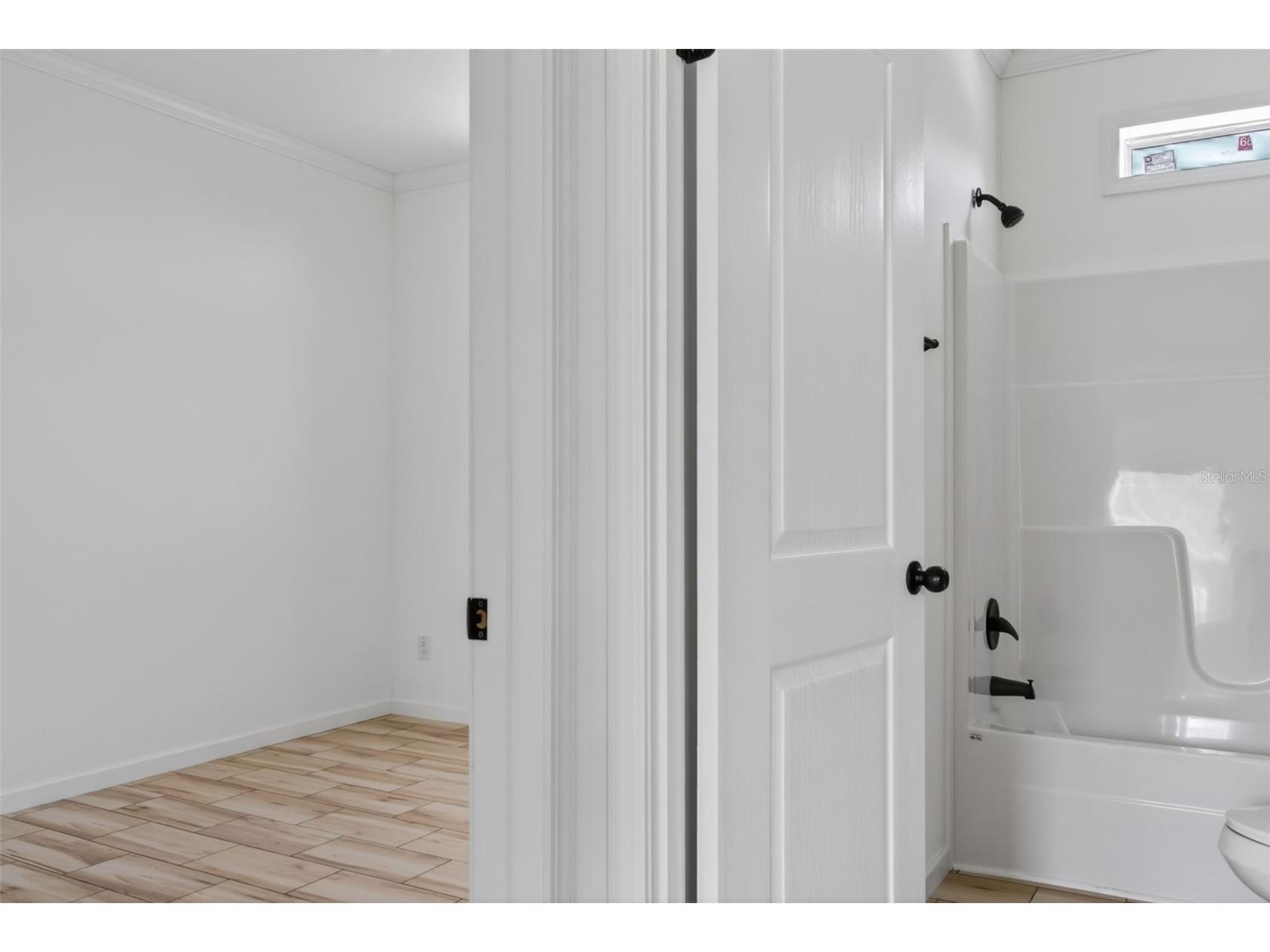 8388 Dalewood Drive Weeki Wachee FL 34613 TB8514664 image28
