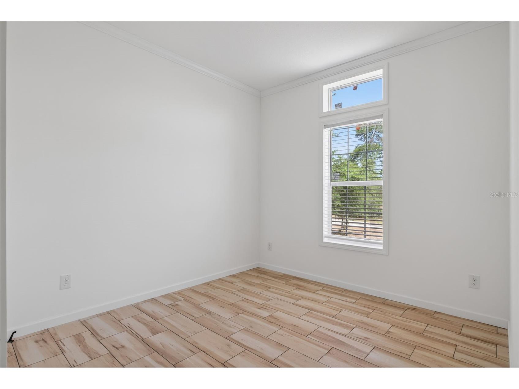 8388 Dalewood Drive Weeki Wachee FL 34613 TB8514664 image29