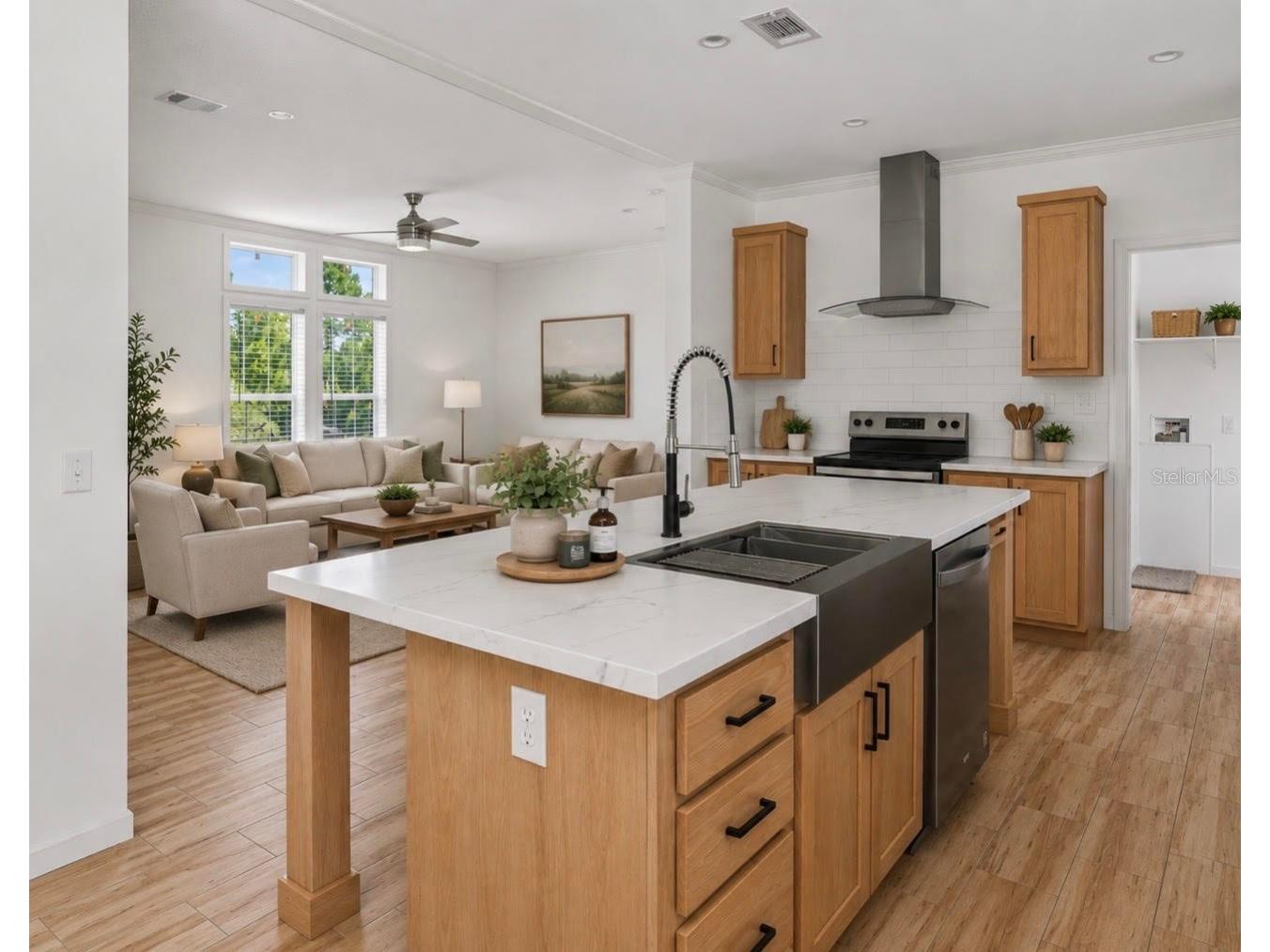 8388 Dalewood Drive Weeki Wachee FL 34613 TB8514664 image3