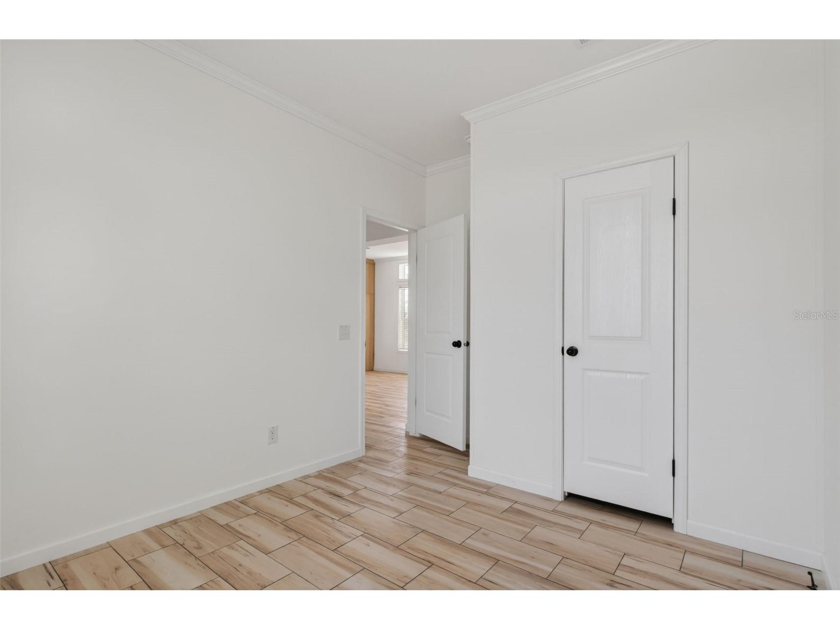 8388 Dalewood Drive Weeki Wachee FL 34613 TB8514664 image30