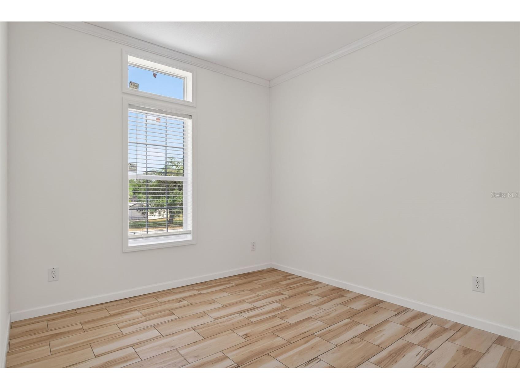 8388 Dalewood Drive Weeki Wachee FL 34613 TB8514664 image31