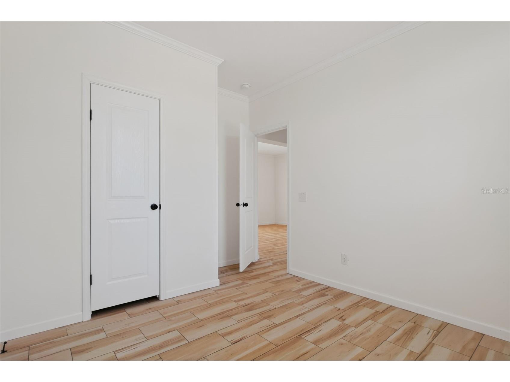 8388 Dalewood Drive Weeki Wachee FL 34613 TB8514664 image32