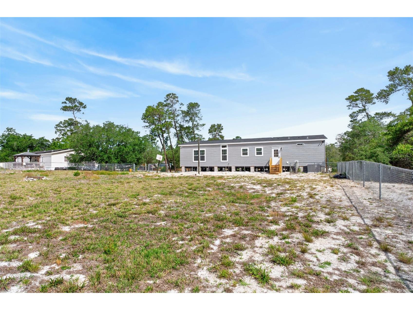 8388 Dalewood Drive Weeki Wachee FL 34613 TB8514664 image34