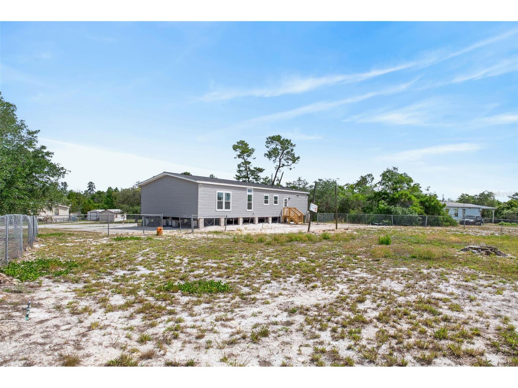 8388 Dalewood Drive Weeki Wachee FL 34613 TB8514664 image38