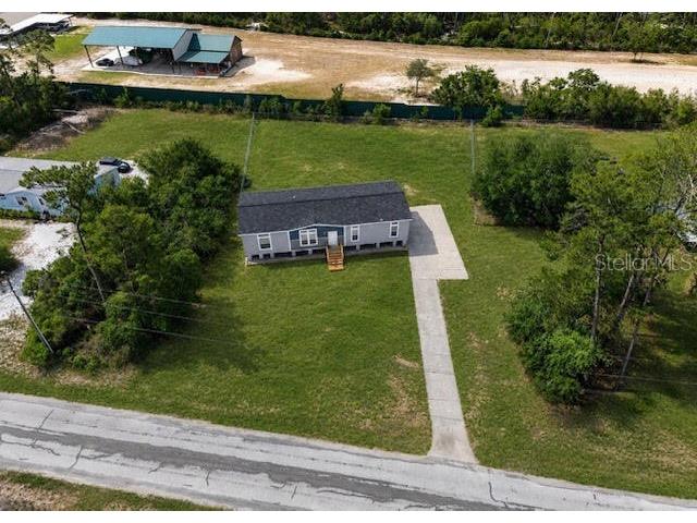 8388 Dalewood Drive Weeki Wachee FL 34613 TB8514664 image39