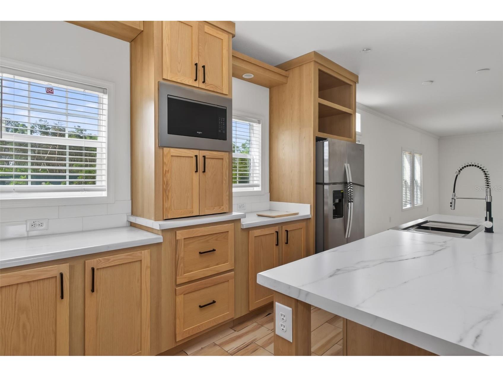 8388 Dalewood Drive Weeki Wachee FL 34613 TB8514664 image4