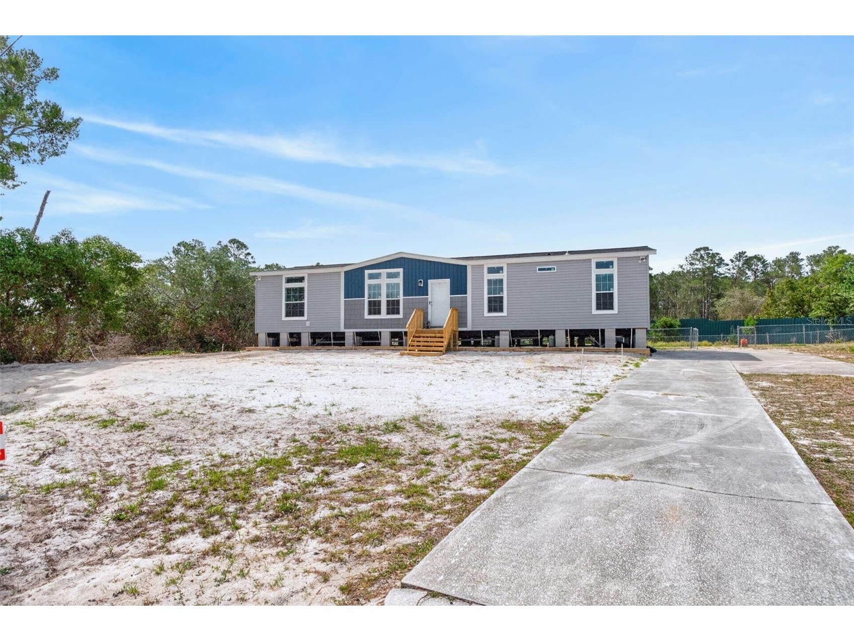 8388 Dalewood Drive Weeki Wachee FL 34613 TB8514664 image41